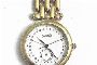 Subhasta Rellotge Eberhard Or 1