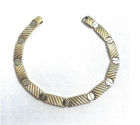 Накит и часовници на аукција: - Rolex, Omega Bulgari и Damiani - Судска ликвидација бр. 33/2023 - Суд во Сполето - Продажба 2