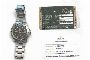 Subhasta Rellotge Rolex Acer 1
