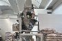 Planta Automática para Producción de Pellets 2
