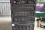 2 db HP Notebook, Szerver és Folytonossági Csoport 6