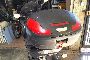 Gilera Nexus 500 motorkerékpár 5