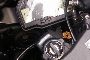 Motorcykel Honda Cbr 600 RR 4