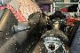 Motorcykel Honda Cbr 600 RR 2