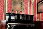 Piano Kawai 2