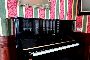 Piano Kawai 3
