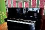Piano Kawai 4