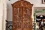 Muebles de Requena 1