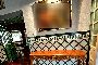 Muebles de Requena 3