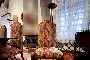 Mesa de salón y sillones 2