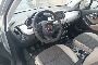 FIAT 500X 6