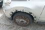 FIAT 500X 5