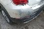 FIAT 500X 4