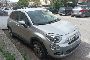 FIAT 500X 3