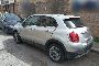 FIAT 500X 2