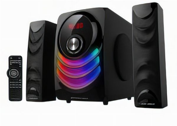 Accesorios gaming en subasta - Liquidación Judicial n.38/2024 - Tribunal de Perugia - Venta 6