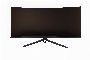 Gaming monitor 2
