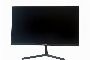Gaming monitor 3