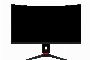 Gaming monitor 4