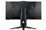 Gaming monitor 5