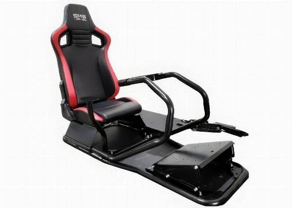 Accesorios gaming en subasta - Liquidación Judicial n.38/2024 - Tribunal de Perugia - Venta 6