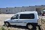 Furgone Opel Combo 1