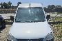 Furgone Opel Combo 2