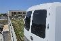 Furgone Opel Combo 4