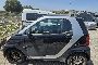 Smart ForTwo Coupè 1