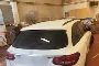 Mercedes C220D SW 1