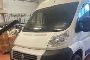 FIAT Ducato 1