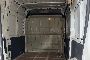 FIAT Ducato 5