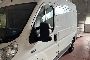 FIAT Ducato 3