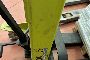 Pramac MX 516 Igogailu Orgak 4