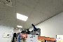 Material logistikoa C 1