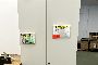Material logistikoa C 3