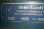 Mentasti pers 02CP4 uit 1997 2
