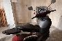 Motociclo Piaggio Beverly 500 3