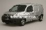 RENAULT KANGOO Varevogn 1