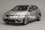 Køretøj Seat Ibiza 1
