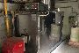 Parni generator Bm Bernabei BM 450 1