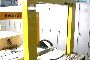 Reggiatrice Stra Pack Corporation JK-5 1