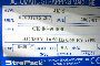 Reggiatrice Stra Pack Corporation JK-5 2