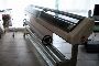 Plotter Investronica Sistemas Partner 2.4 1