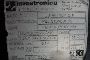Plotter Investronica Sistemas Partner 2.4 2