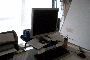 Plotter Investronica Sistemas Partner 2.4 4