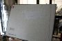 Plotter Investronica Sistemas Partner 2.4 5