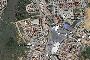 Final land (plot 10B) in PP Nuevo Corrales, Aljaraque (Huelva). - Lot L34 2