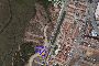 Final land (plot 10B) in PP Nuevo Corrales, Aljaraque (Huelva). - Lot L34 3