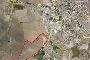 4 fincas en sector de suelo urbanizable en Jerez de la Frontera, Cádiz  - Lote S57.2 2